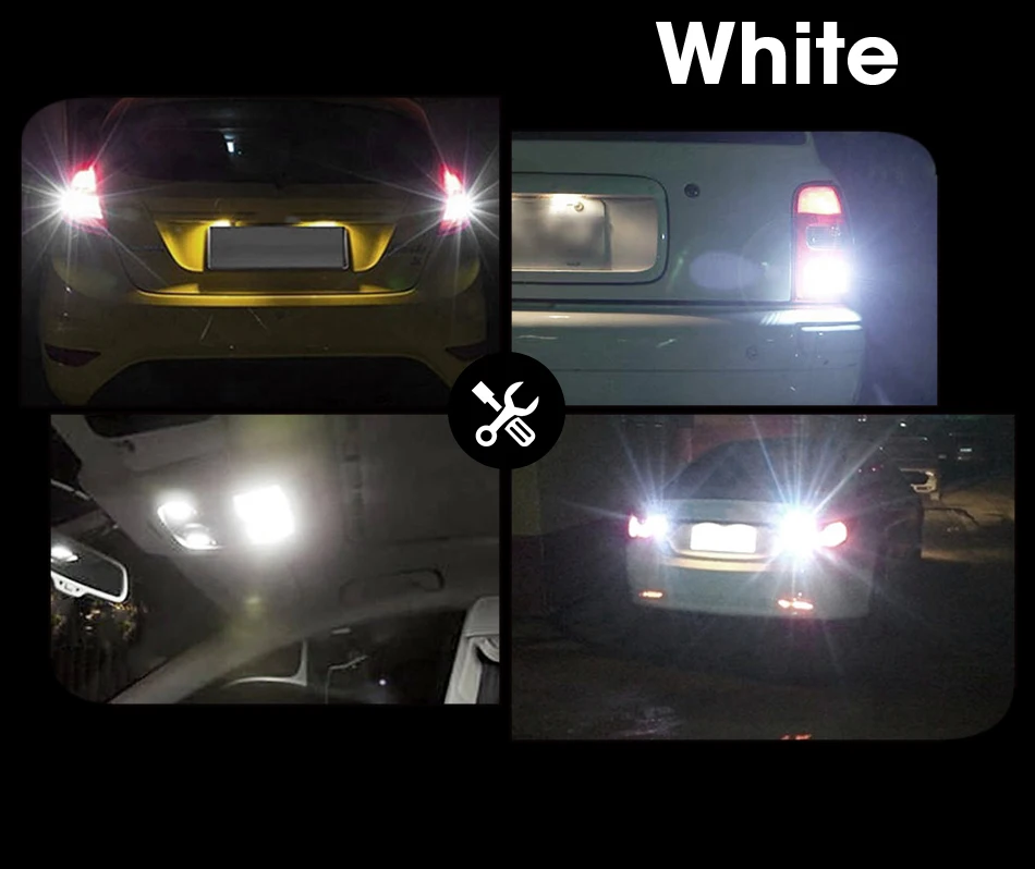 T15-3030-24SMD-PC-950_09