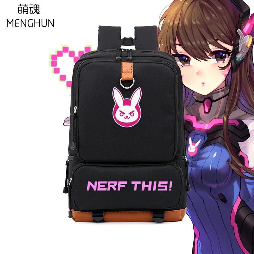 Sac dva Clearance