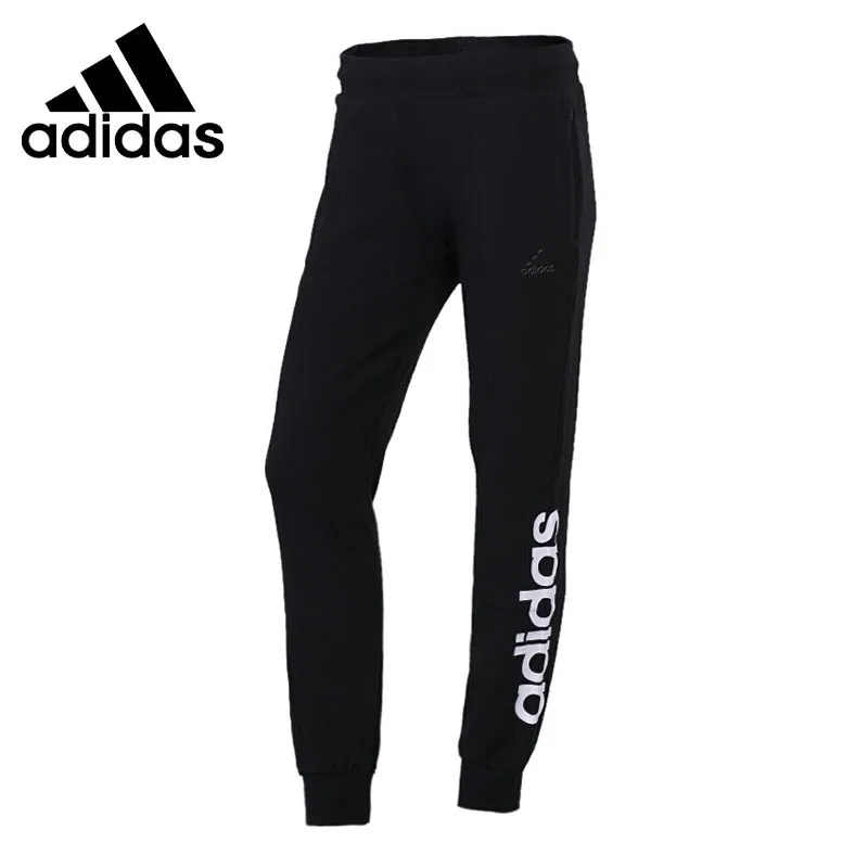 

Original New Arrival Adidas ATHLETICS ITEMS Women's Pants Sportswear