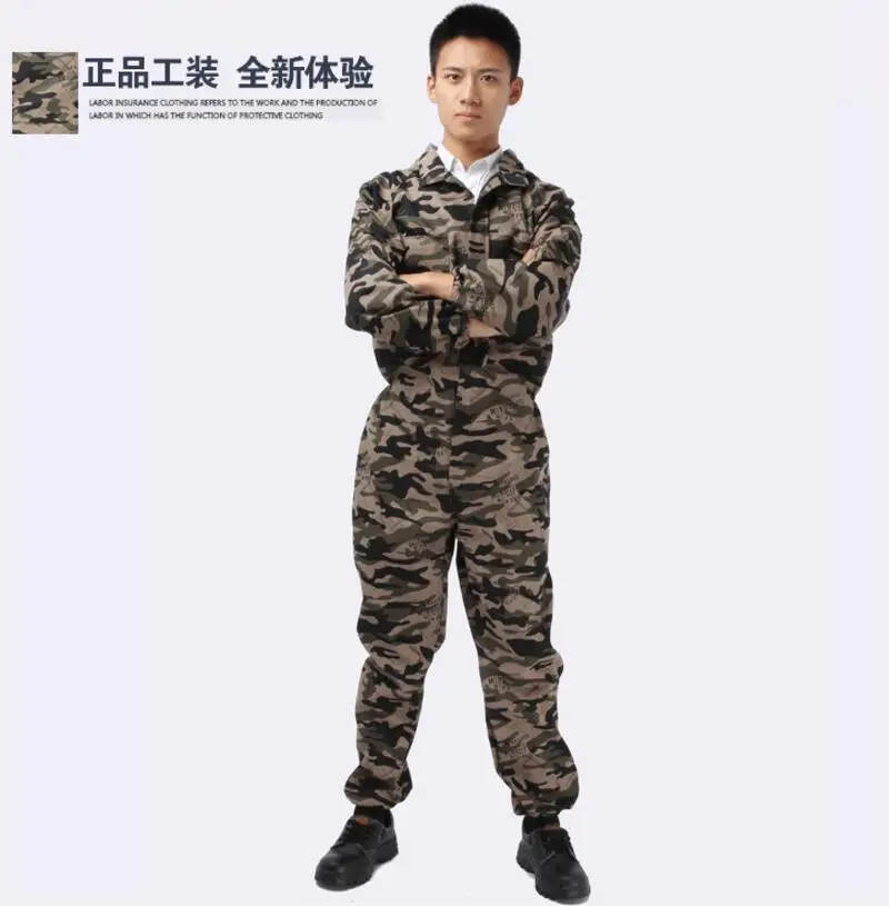 QQ20171128171126