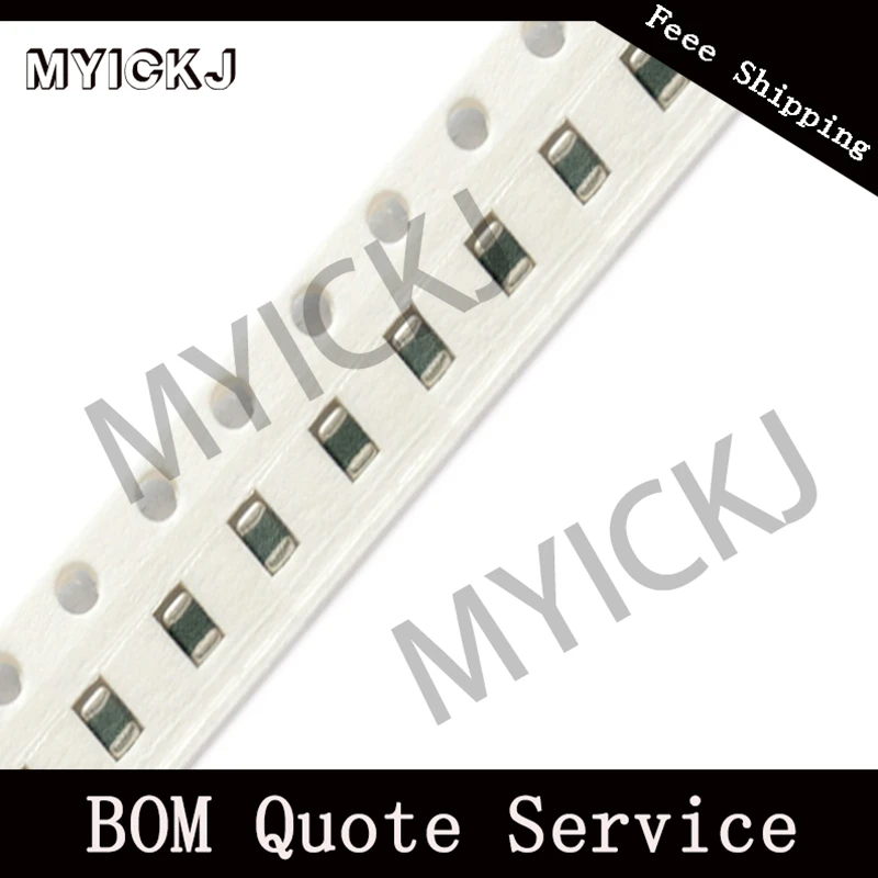 

GRM2197U2A9R3DD01D GRM32NR61A226KE19L GRM0225C1E4R5WDAEL GRM2197U2A9R5DD01D GRM32NR61E685KA12L GRM0225C1E4R6BA03L 20PCS/lot 1210