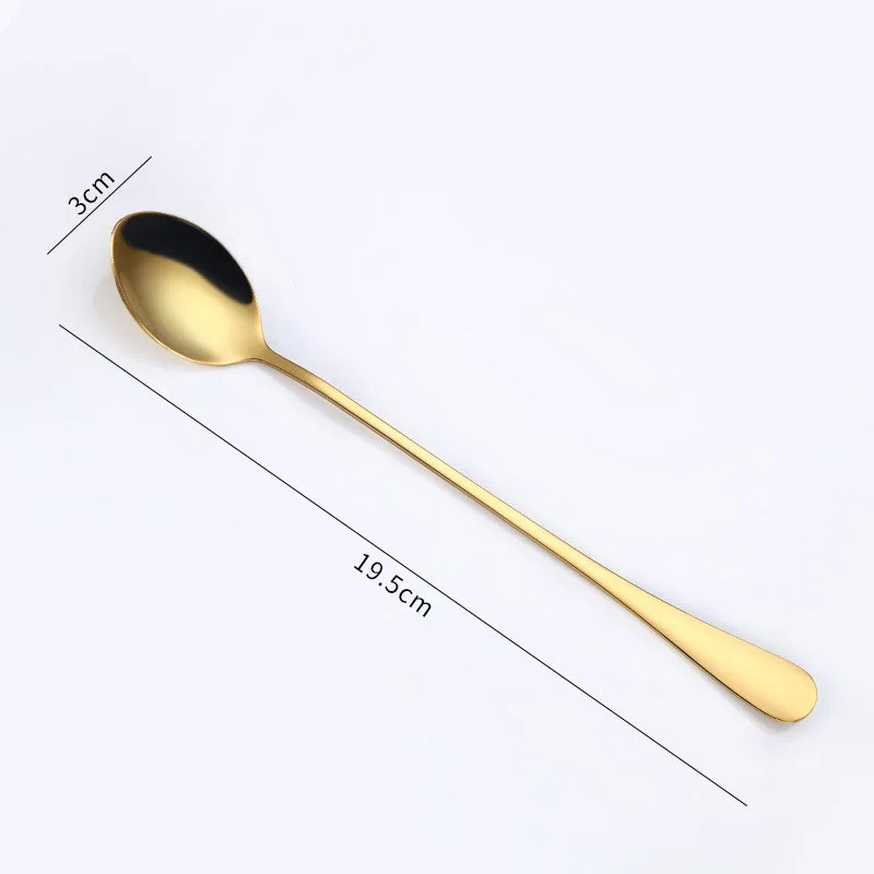 A02
