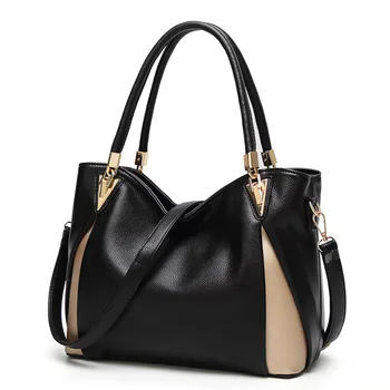 

Women Genuine Leather Handbags Tassel Famous Brands Designer Handbag High Quality Ladies CrossBody Shoulder Bags For Women C320