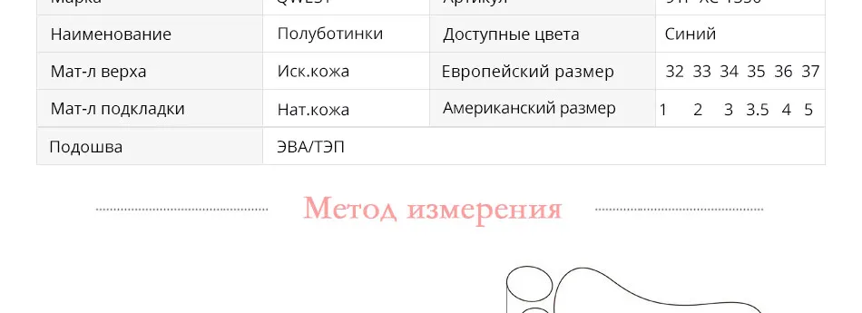 -_04