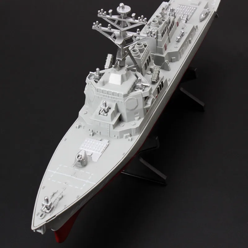 TB2_XcqaKJ8puFjy1XbXXagqVXa_!!2529980614