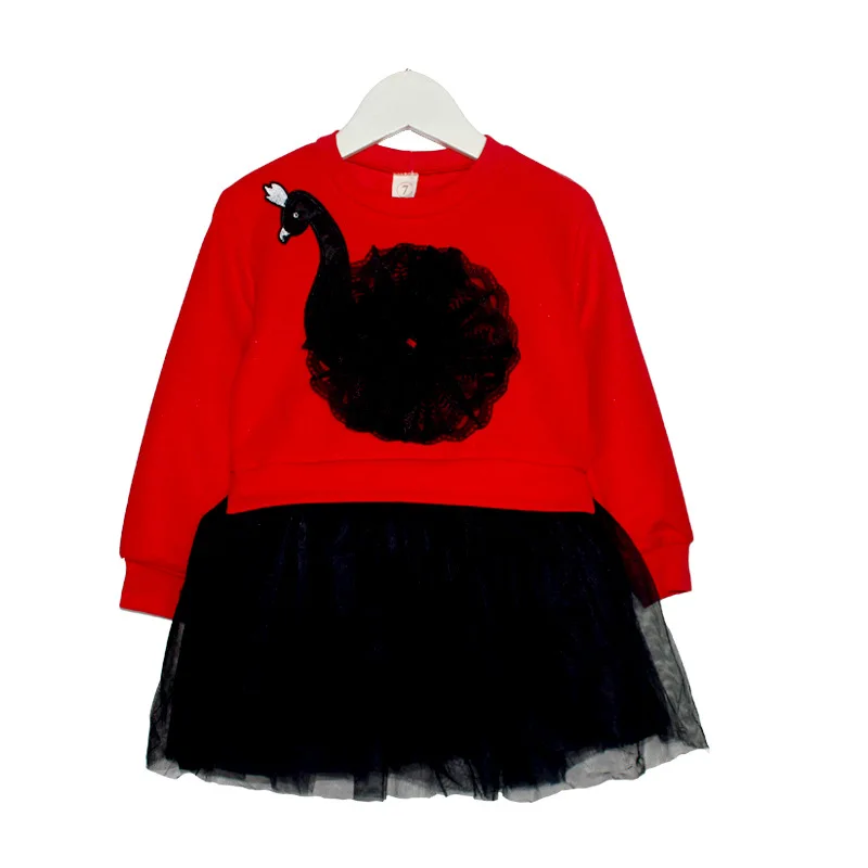 Одежда для маленьких девочек комплект со свитером для маленьких девочек, детский вязаный костюм в клетку, свитер теплый свитер для девочек, юбка комплект из двух предметов