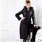 Best Price as low as $229 Wholesale Apparel & Accessories