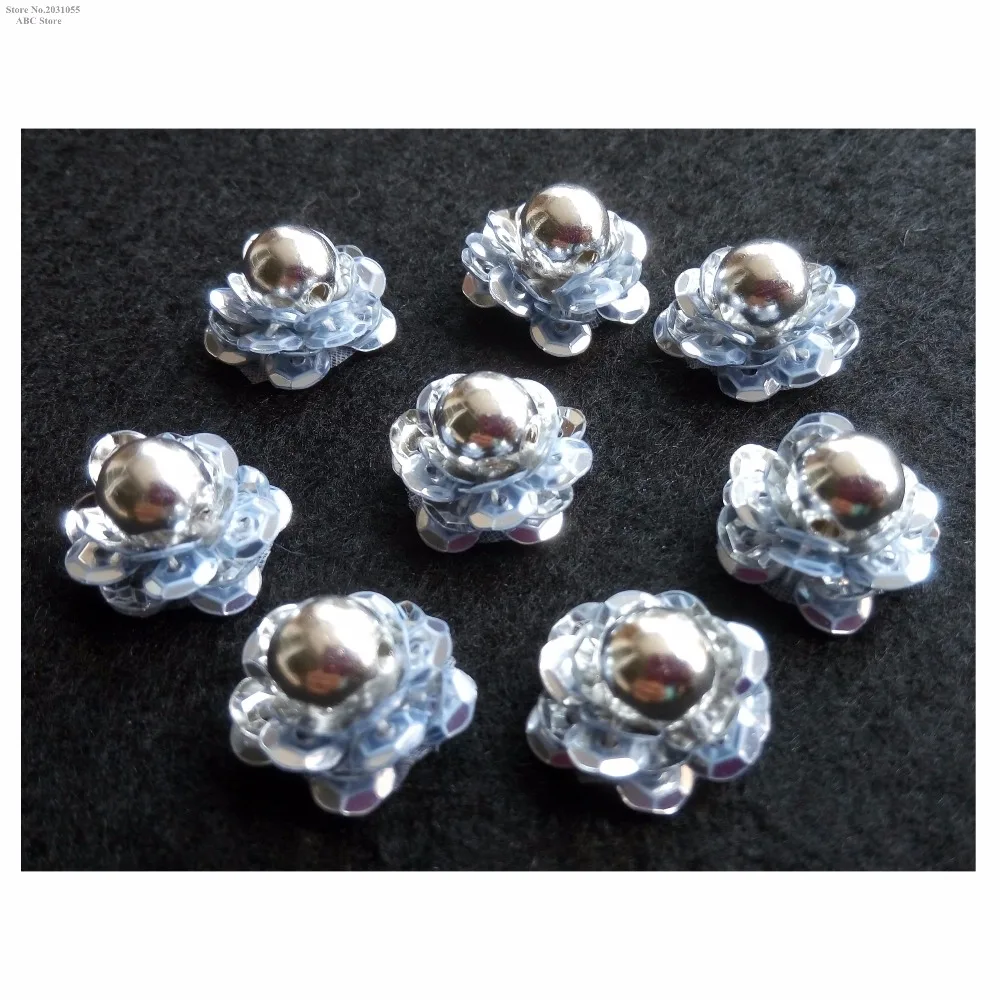 conew_bnc125b(1)