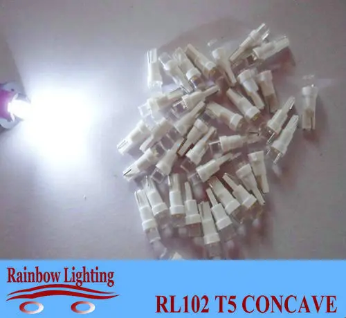 RL102 T5 C-2