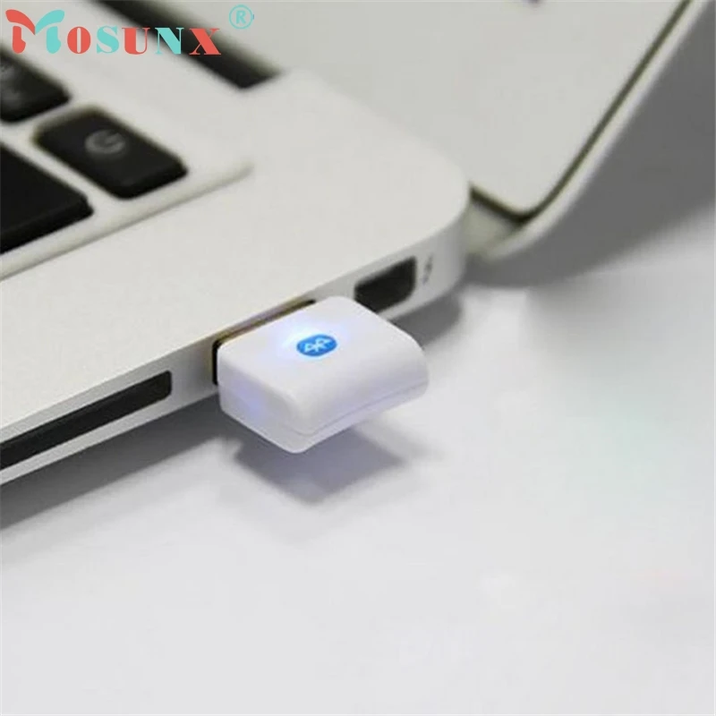 USB Bluetooth4.0 CSR донгл адаптер аудио передатчик Win XP, Vista, 7, 8_KXL0808