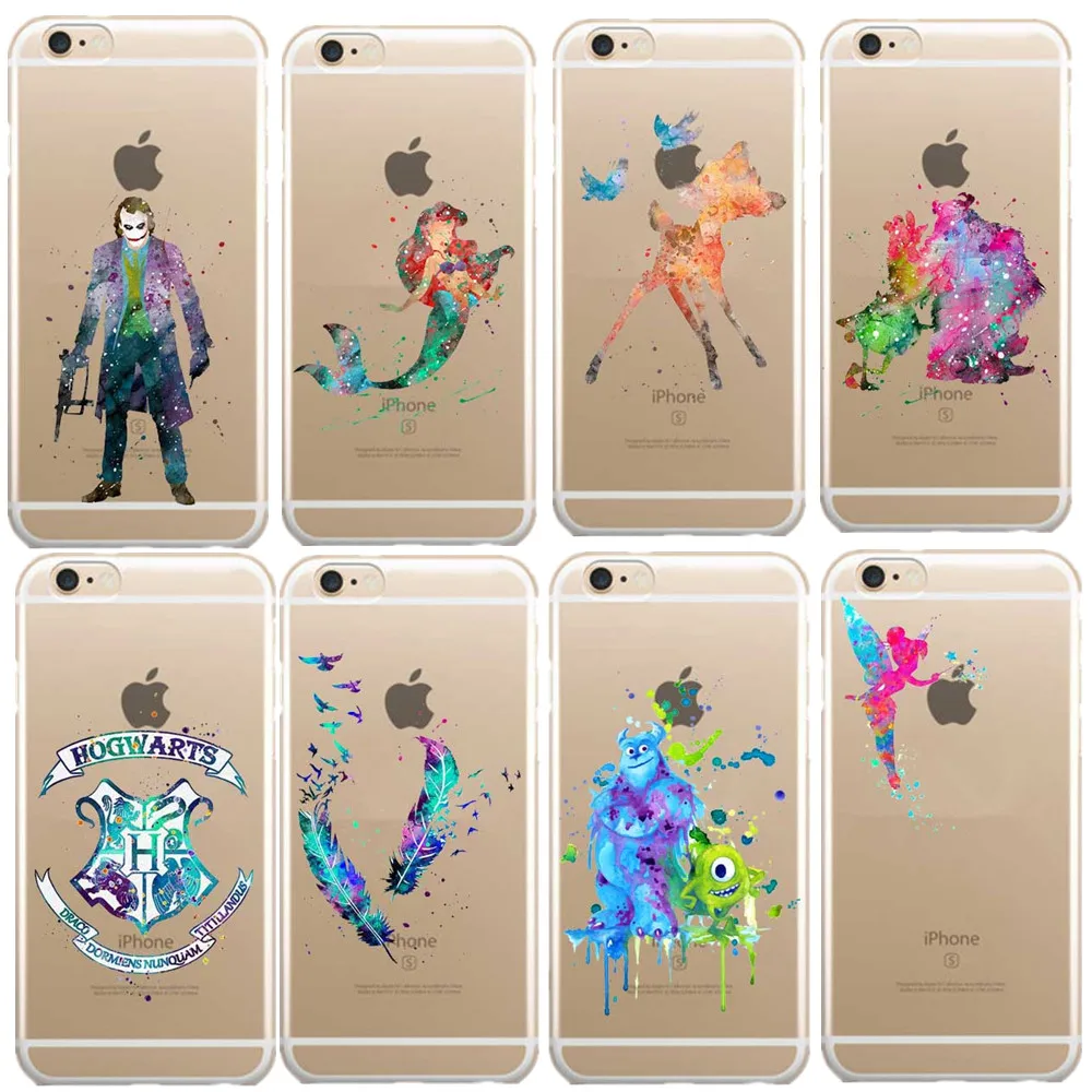 ariel iphone 7 plus case ariel iphone 7 plus case