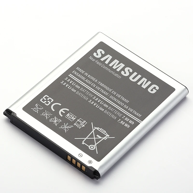 0I6A5212