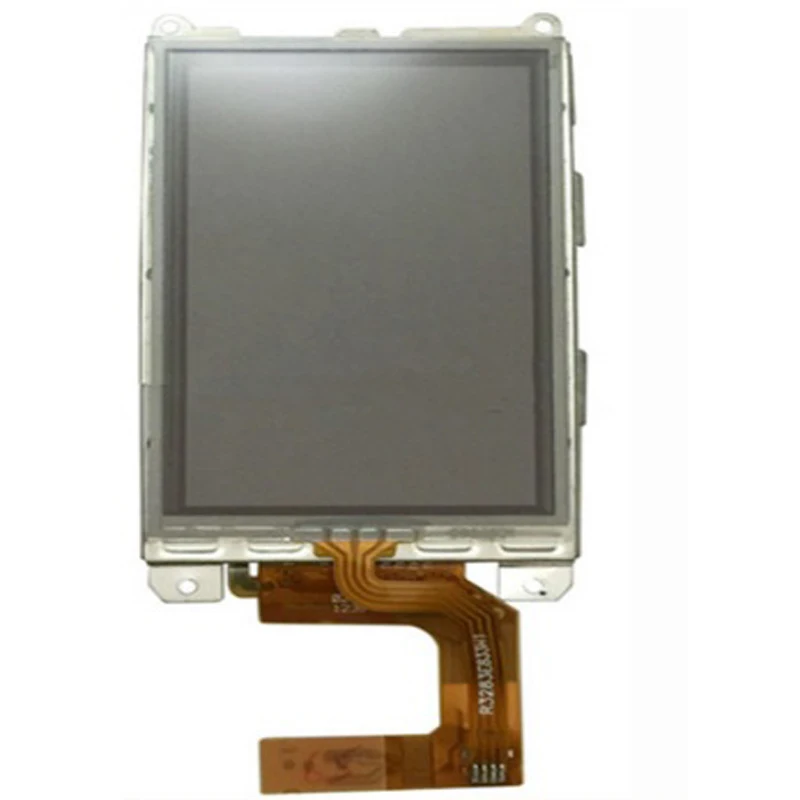 

new 3" inch LCD screen for Garmin Alpha 100 hound tracker handheld GPS LCD display screen with touch screen digitizer panel