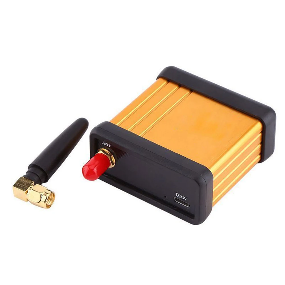 Автомобильный HIFI Bluetooth беспроводной адаптер V4.2 DC 5V аудио приемник коробка