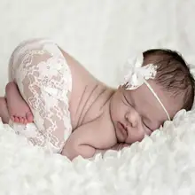 Newborn Photography Props Baby Girl Lace Romper Infant Photo Shoot Clothes Photo Props Baby Newborn Props Infant Photo shoot Newborn Photography Props Baby Girl Lace Romper Infant Photo Shoot Clothes Photo Props Baby Newborn Props Infant Photo shoot