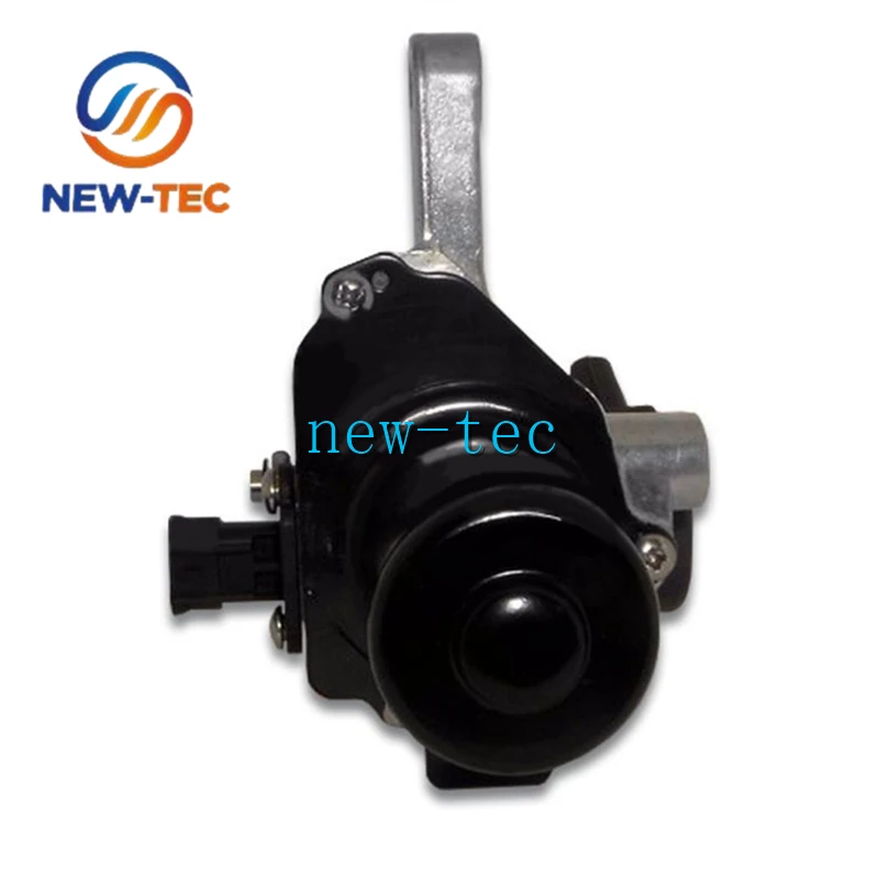 

VB31 17201-0L070 17201-OL071 172010L071 17201OL070 turbocharger wastegate actuator for LandCruiser Hilux Vigo Oraz DYNA