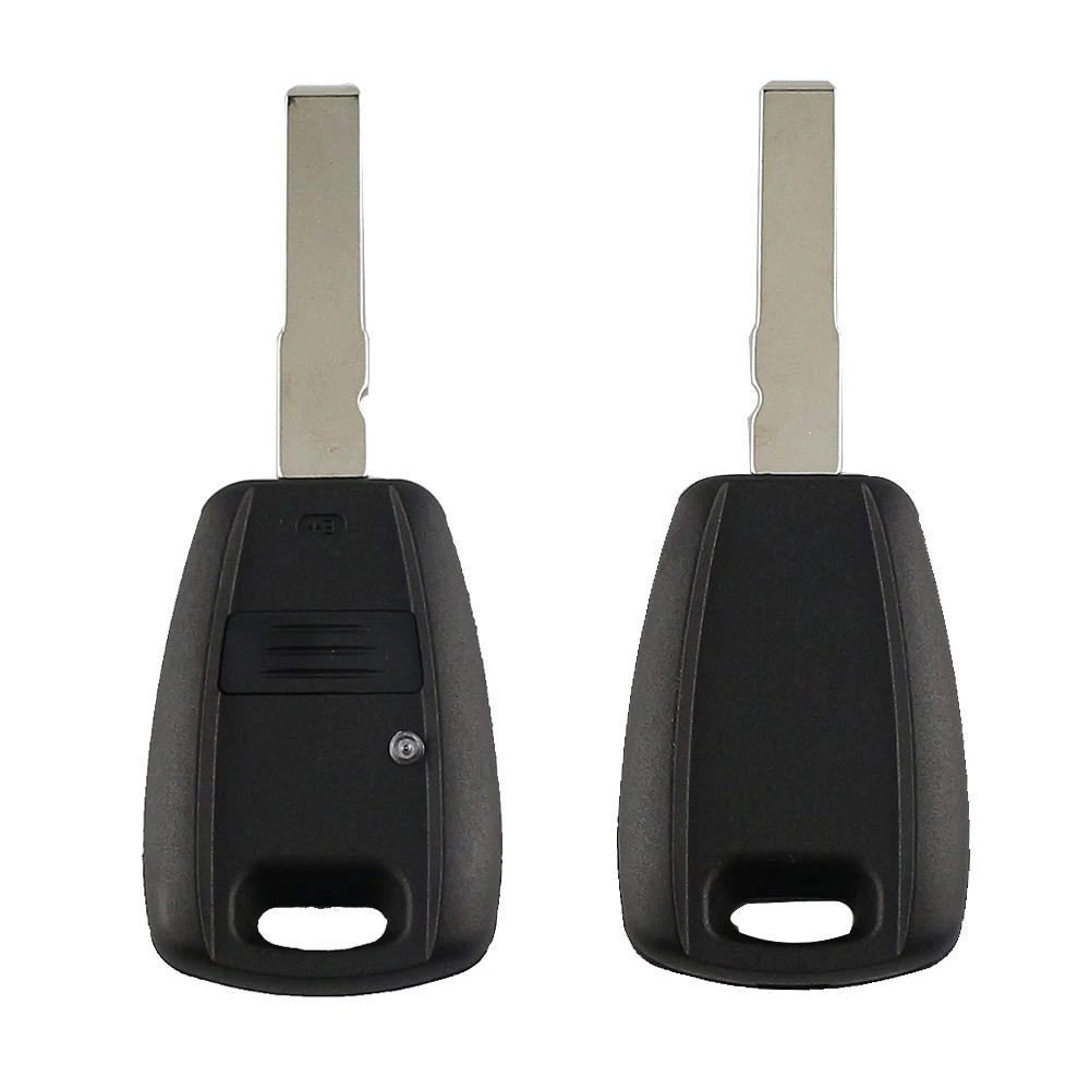 Guscio Chiave 4 Pulsanti per VW