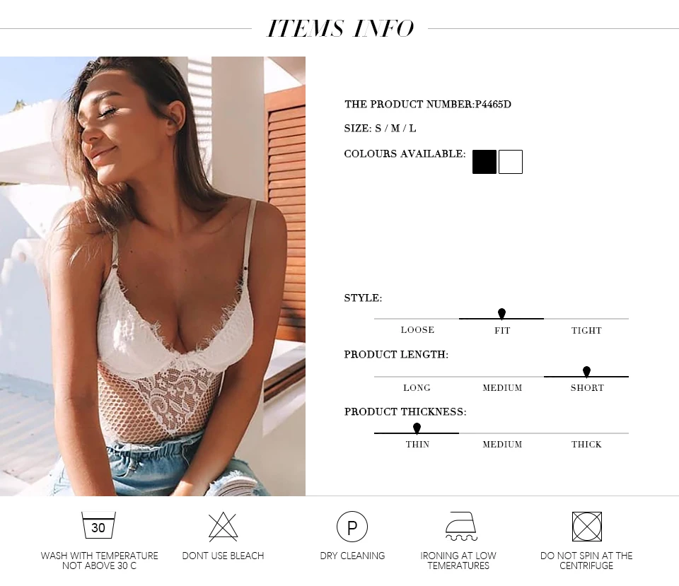 HTB14Fy_B5CYBuNkSnaVq6AMsVXad