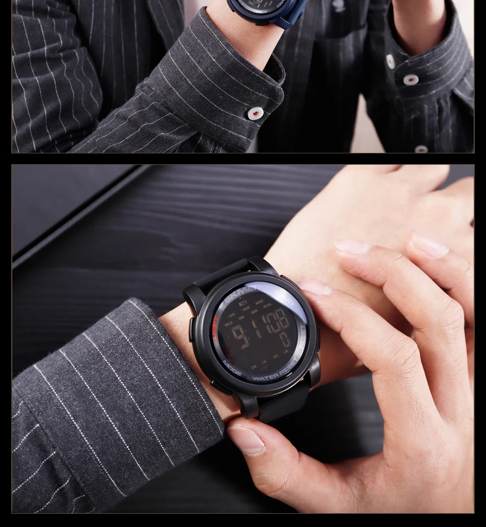 1469-sport-watch--(5)_05