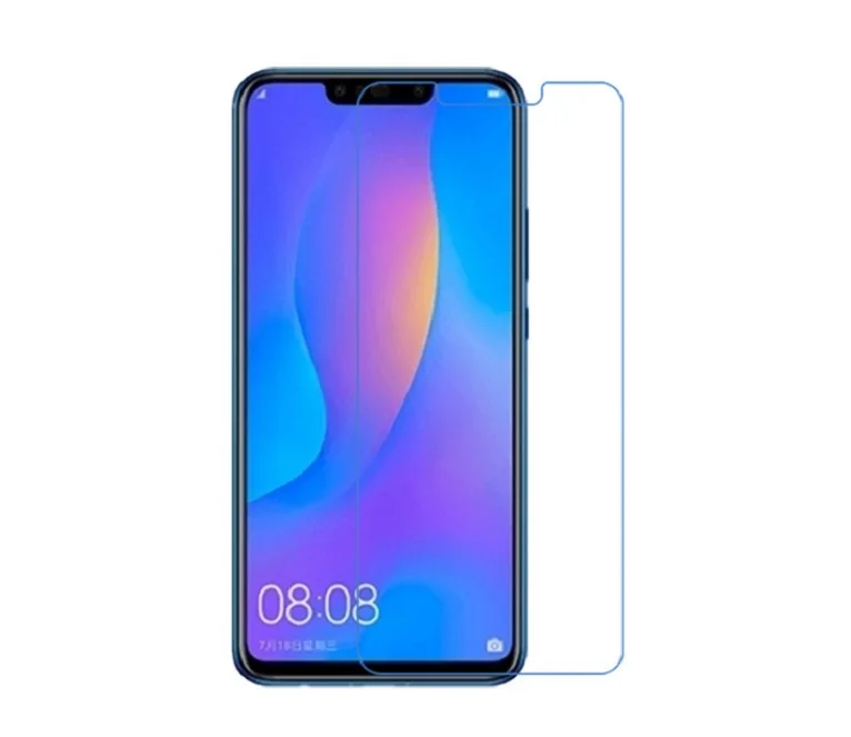 Nova 3i