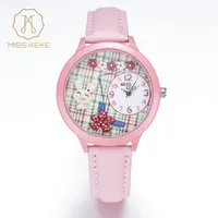 Children's Watches