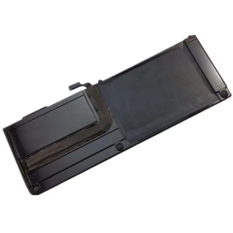 Аккумулятор для ноутбука 7XINbox 10 95 V 77.5Wh A1382 A1286 Apple MacBook Pro Unibody 15 &quotMC723LL/A MC721LL 020 7134 01 661