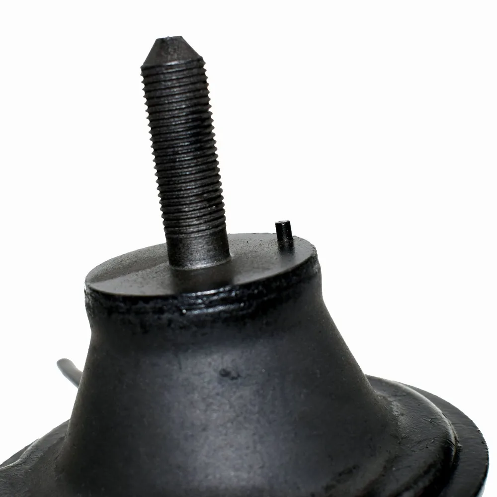 ISANCE переднее и левое крепление двигателя для Honda Accord 2.3L 1998 2002 OE #50821 S84 A01 50821S84A01|mount