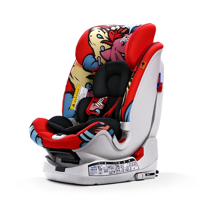 Shop Ergonomic Chairs