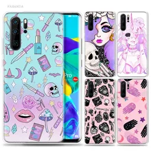 coque huawei p9 lite witch