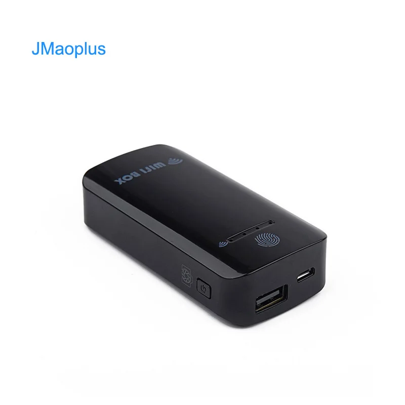 Беспроводной Wi Fi коробка для Android USB гибкий эндоскоп камера Змея Инспекционная