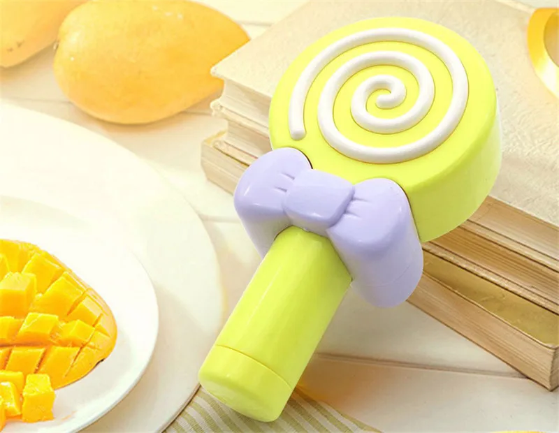 20160526_085053_067_02