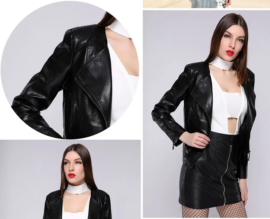 jacket (7)