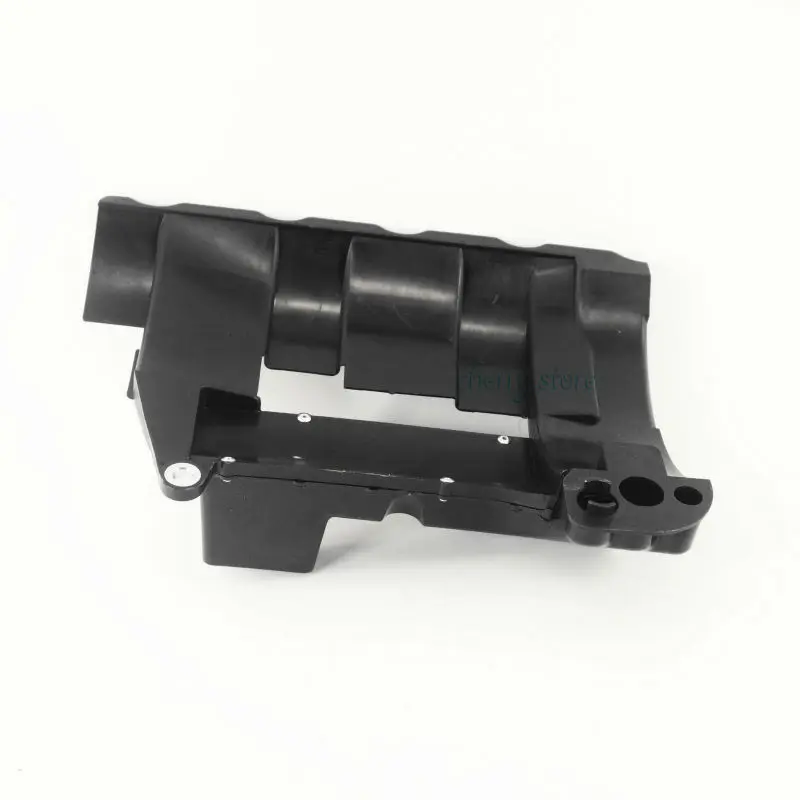 Oil Pan Restrictor Baffle Plate Fit Beetle Jetta Golf Passat Touareg A4