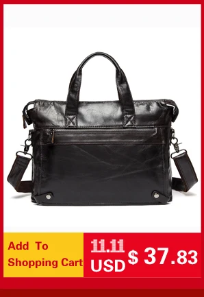 WESTAL натуральная кожа поясная сумка для телефона сумка для путешествий поясная сумка Мужская поясная сумка кожаная сумка 702