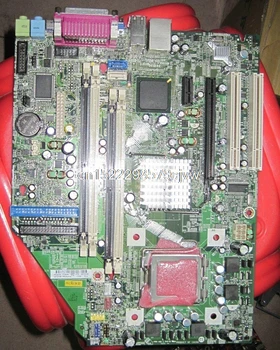

dc7600sff dx7200st The main board 381028-001 376332-002
