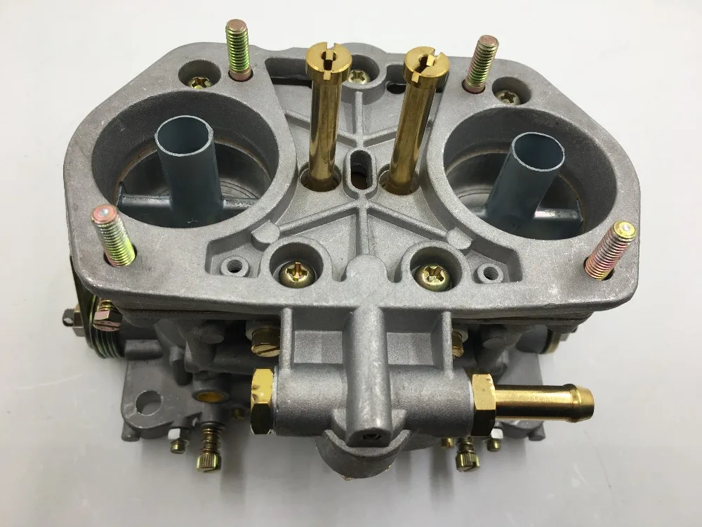 

SherryBerg carb fit for fajs 40IDF Carb/Carburetor for Bug/Beetle/Volkswagen/Fiat/Porsche EMPI/WEBER new