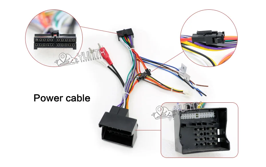 Perfect Hot Sale 2 DIN Car DVD GPS for VW JETTA GOLF MK5 MK6 GTI PASSAT B6 POLO SKODA Fabia GPS Navigation Radio USB/SD PC country map 16 Perfect Hot Sale 2 DIN Car DVD GPS for VW JETTA GOLF MK5 MK6 GTI PASSAT B6 POLO SKODA Fabia GPS Navigation Radio USB/SD PC country map 16