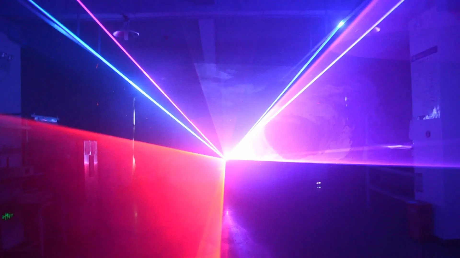 5 Вт RGB 40 Kpps сканер ILDA DMX лазерное световое шоу на сцене системы для вечерние диско DJ Клубное освещение эффект