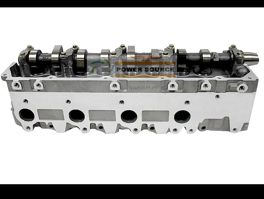 908 880 1KZ 1KZT 1KZTE T TE фотосессия для TOYOTA Land cruiser Prado 11101 л 69128 69127 |Головка цилиндра| |