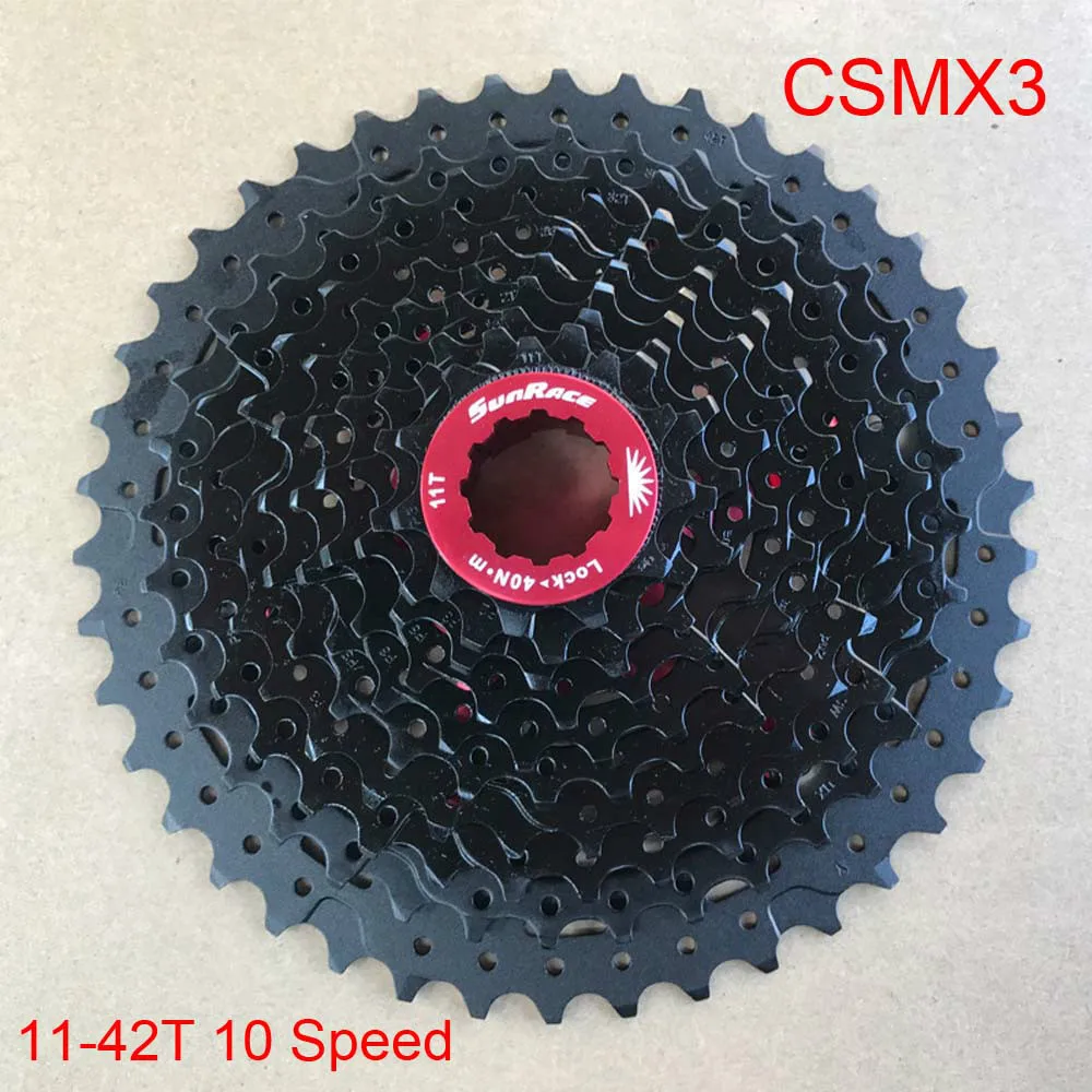 Bicycle Freewheel 11 Speed Mountain Bike Cassette Tool MTB Flywheel