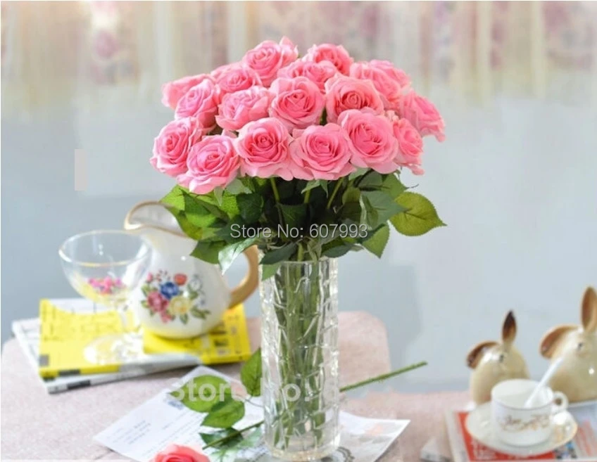 pink 2.jpg