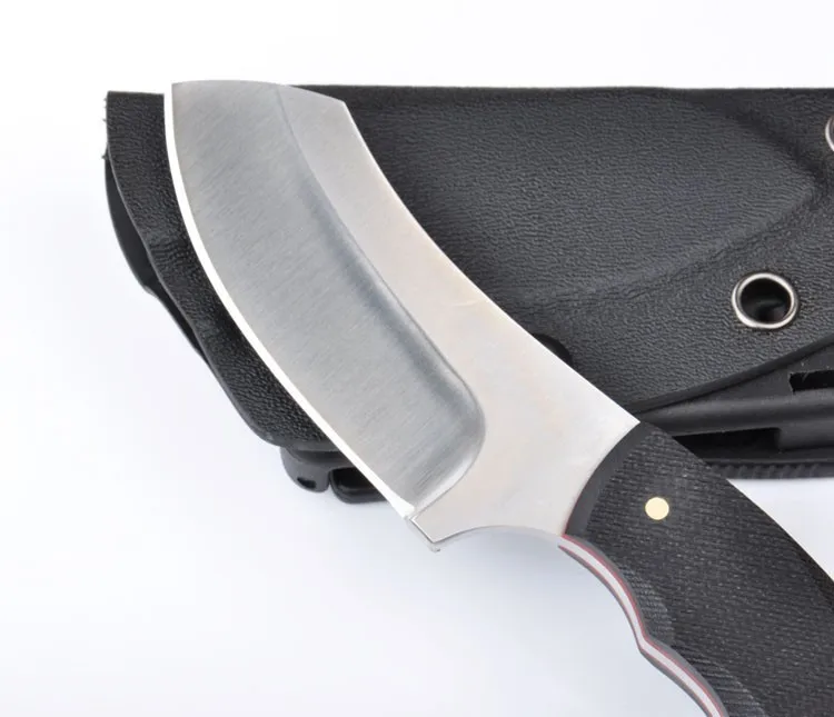 94218d1dec9a05c0509e580f59f05162