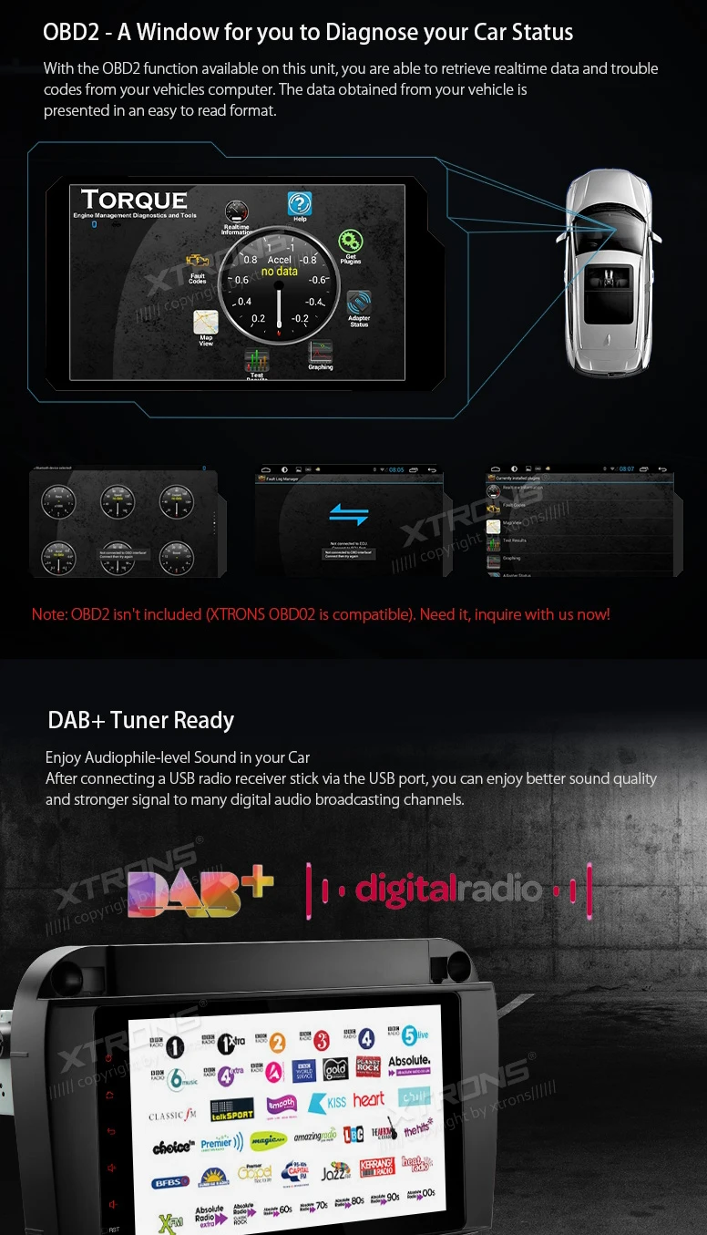 Perfect Android 6.0 OS 8" Octa-Core Car Multimedia Navigation GPS Radio for Mercedes-Benz S-Class W220 1998-2005 with 4GB RAM 32GB ROM 14 Perfect Android 6.0 OS 8" Octa-Core Car Multimedia Navigation GPS Radio for Mercedes-Benz S-Class W220 1998-2005 with 4GB RAM 32GB ROM 14