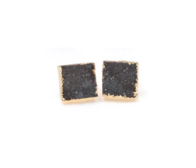 Top-Fashion-Cheap-Fine-Round-Resin-Druzy-Looking-Stud-Earrings-for-Women.jpg_640x640 (8)