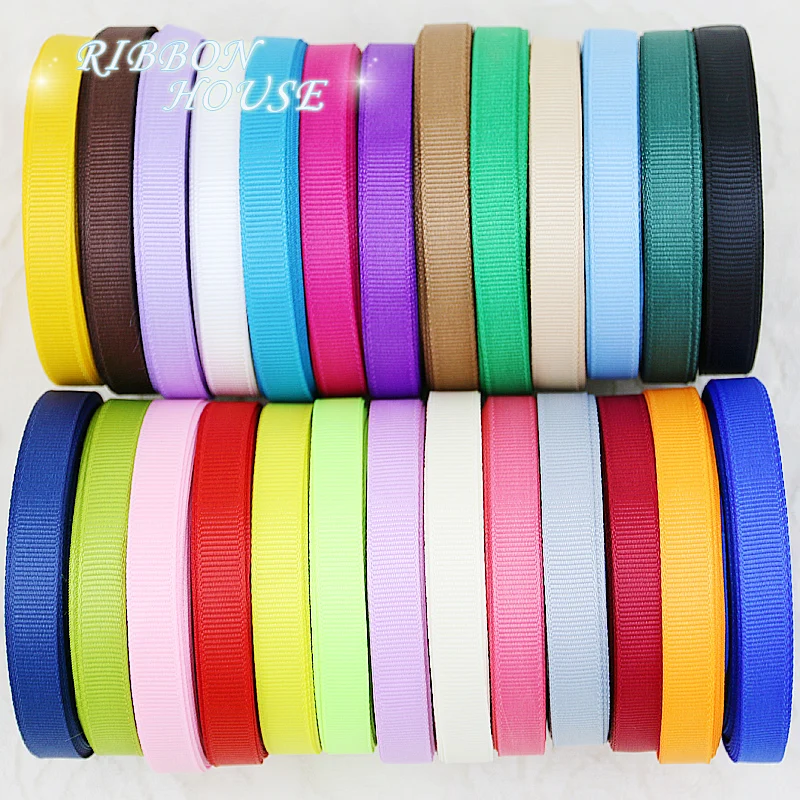 ribbon wholesale 10 meters lot 3 8 quot 10mm grosgrain ribbon wholesale ribbon wholesale 10 meters lot 3 8 quot 10mm grosgrain ribbon wholesale