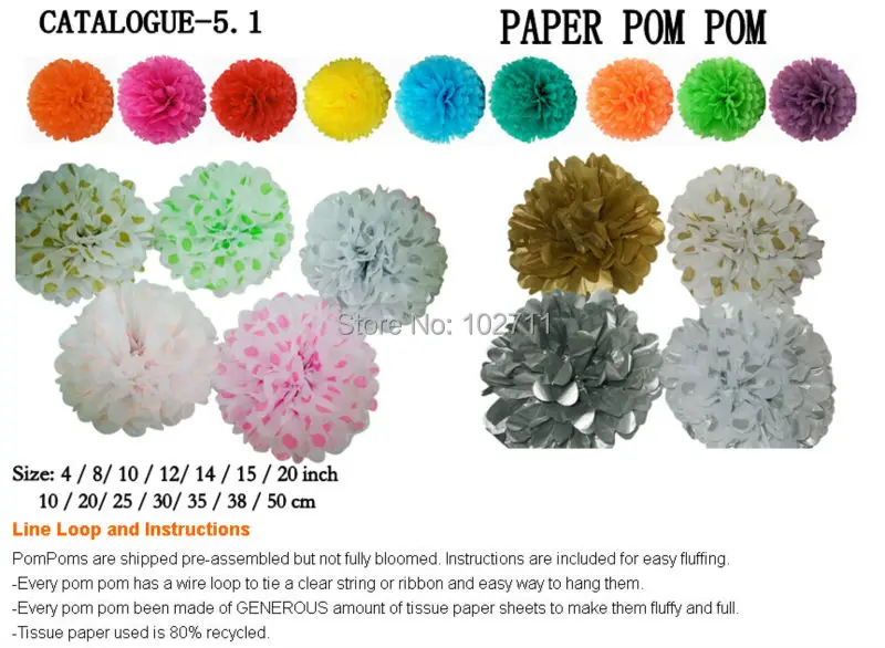 10-29 paper pom