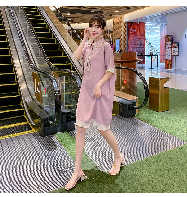 女装（有细节）_13