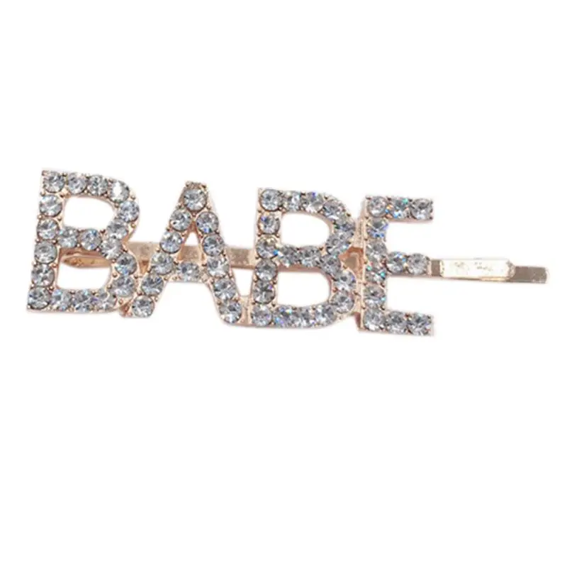 6EE901630-babe