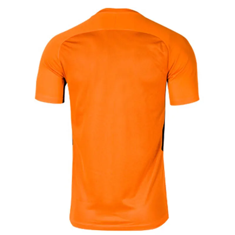 Camisetas de skate