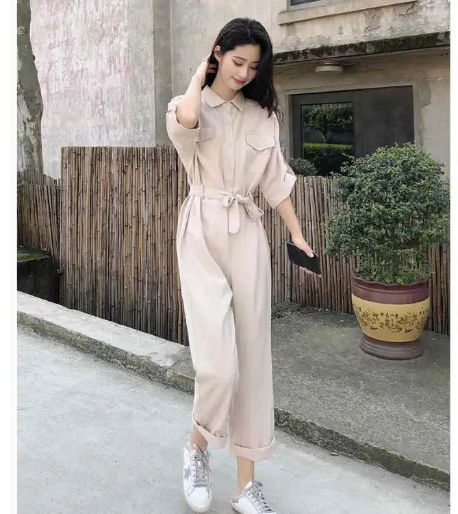 截图47